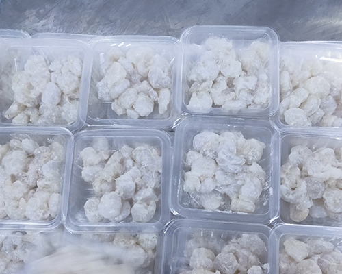 91免费污视频详情