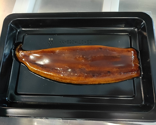 91免费污视频详情