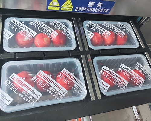 91免费污视频详情