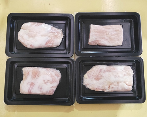 91免费污视频详情
