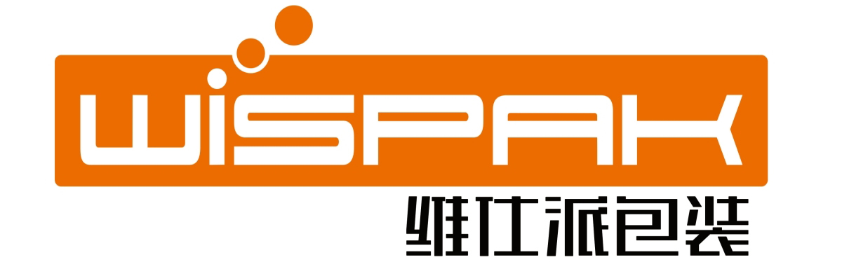 91免费网站入囗